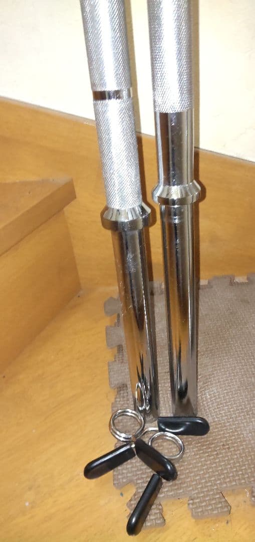 専用ページです 。 IVANKO IB-14 、18