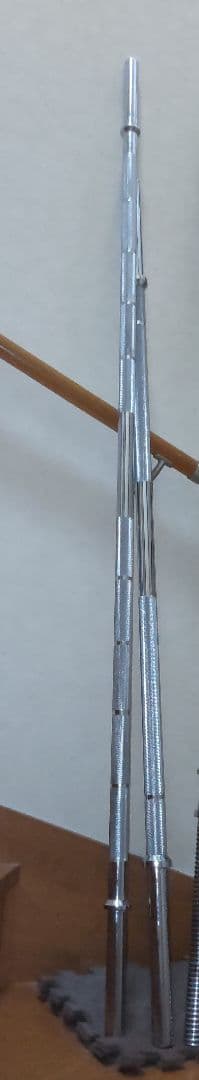 専用ページです 。 IVANKO IB-14 、18