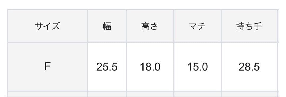 ※タイムセール限定値下げ※TOCCA かごバッグ　ショルダーバッグ　未使用品
