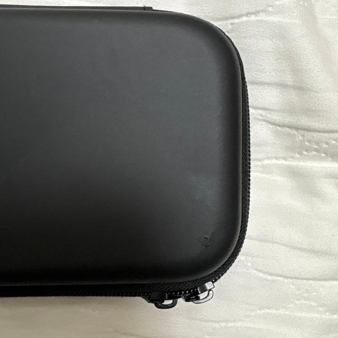 【美品】Nintendo Switch Lite イエロー 本体　箱あり