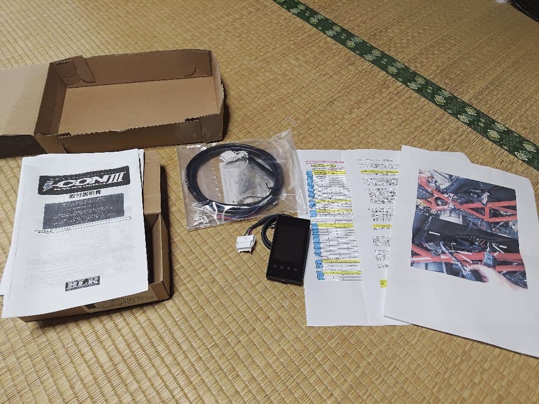 【最終値下げ】LEOVINCE/チタンマフラー DUCATI 749 999