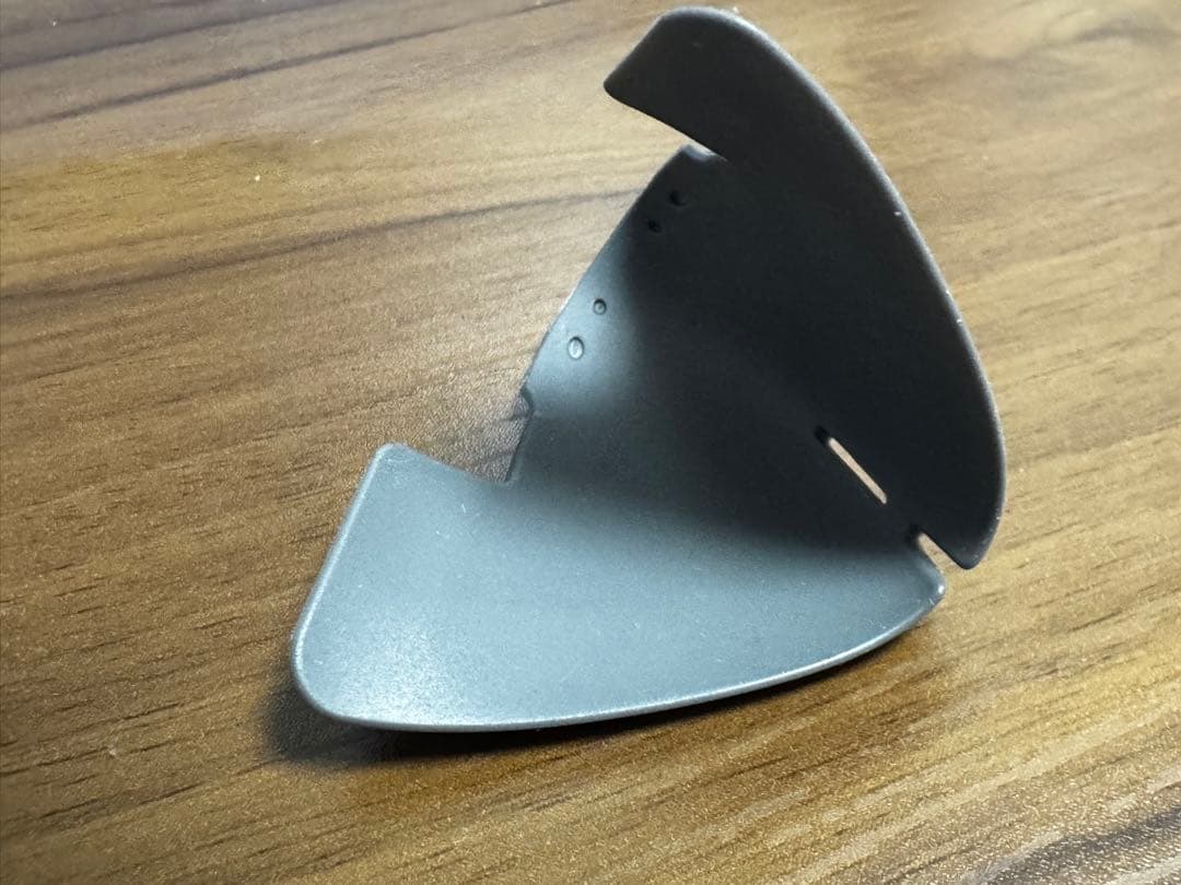 その他 nezumii PICO Neo3 Link