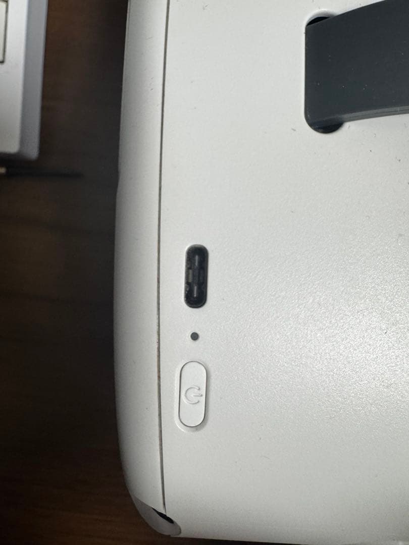 その他 nezumii PICO Neo3 Link