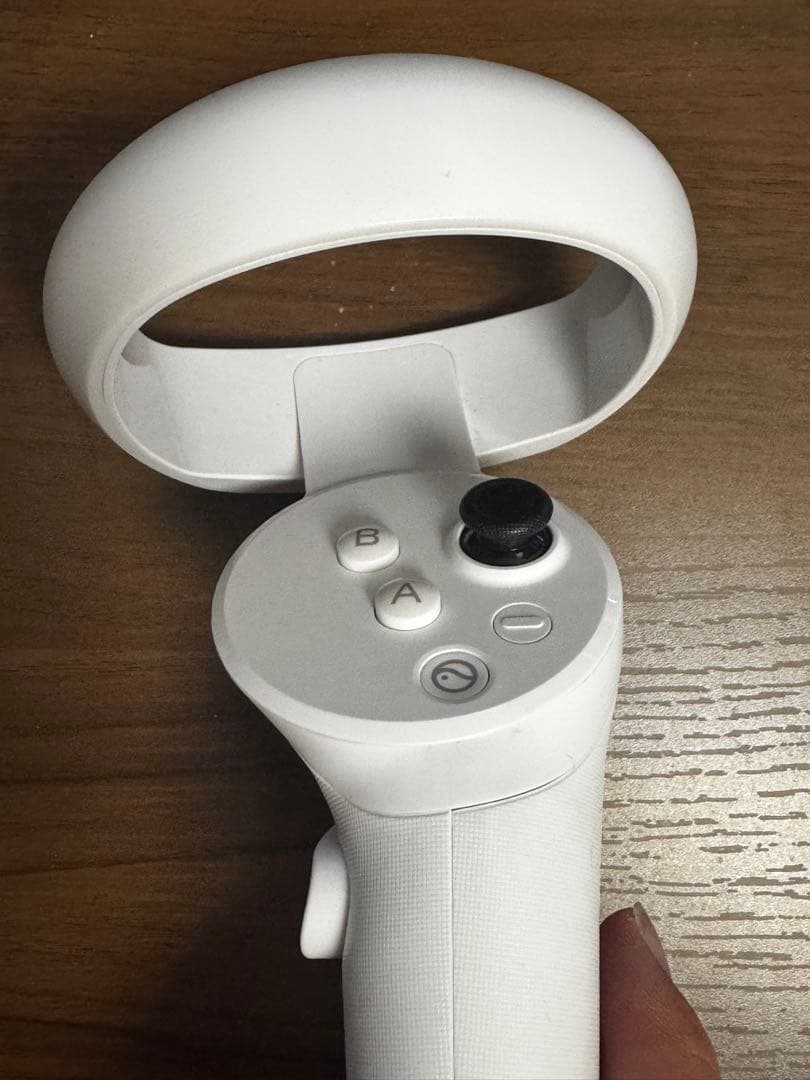 その他 nezumii PICO Neo3 Link