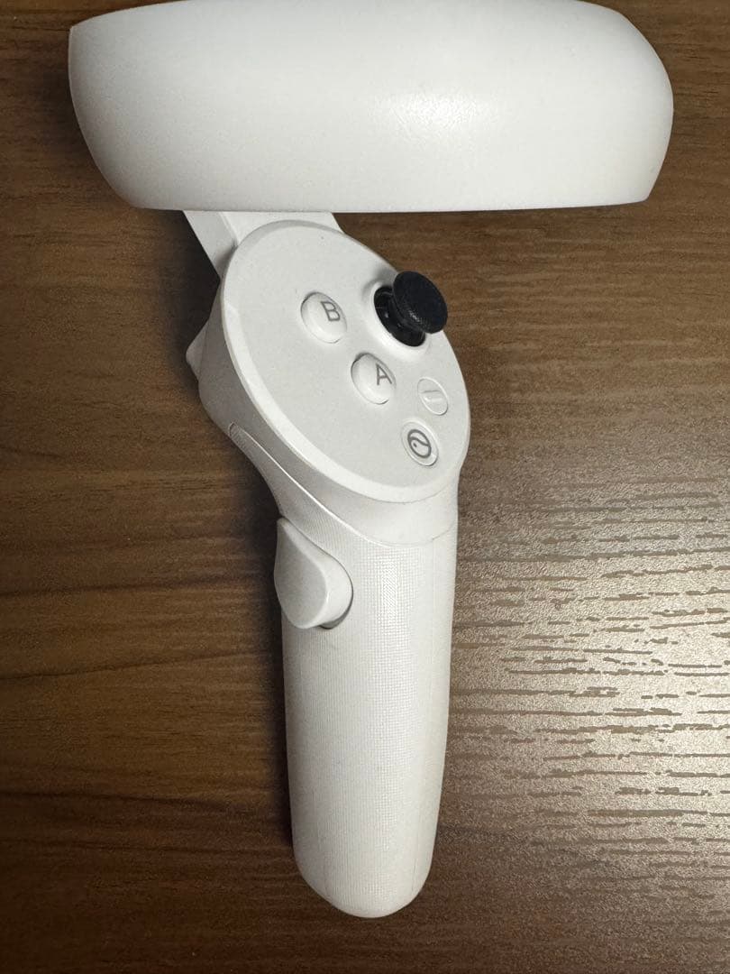 その他 nezumii PICO Neo3 Link