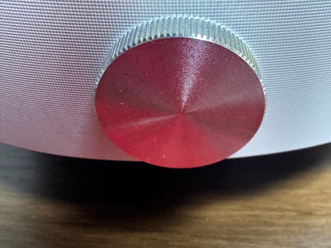 その他 nezumii PICO Neo3 Link