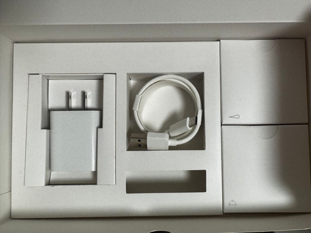 その他 nezumii PICO Neo3 Link