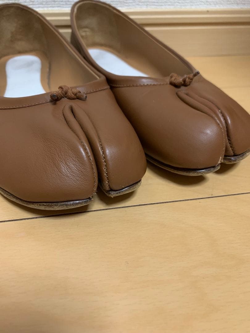 Maison Margiela メゾン マルジェラ　足袋