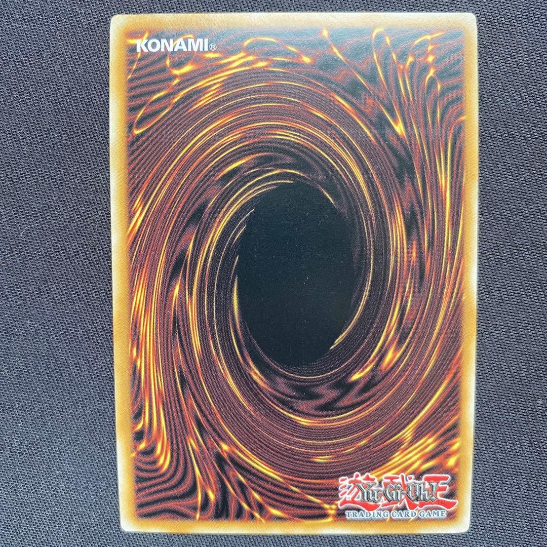 強欲で謙虚な壺　英語　北米　DREV シークレット　3枚セット　シク