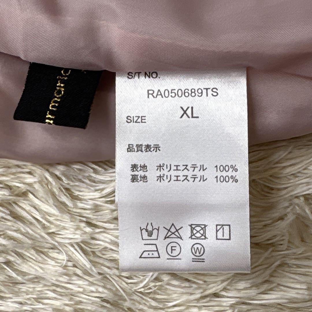 akks0411 様☆卒服☆レピピアルマリオ フォーマルスーツ4点セット　女の子