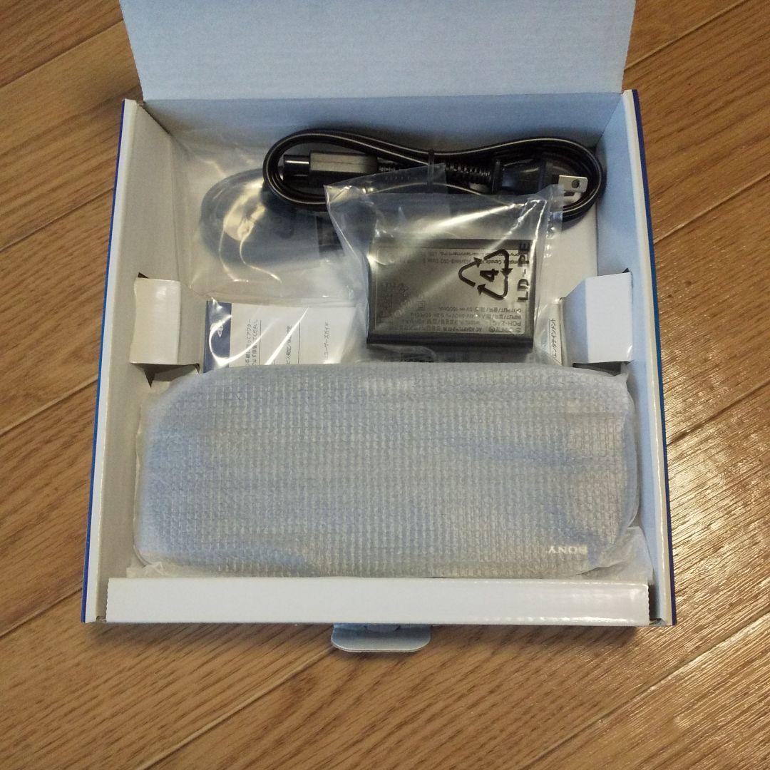 Nintendo Switch SONY PlayStationVITA