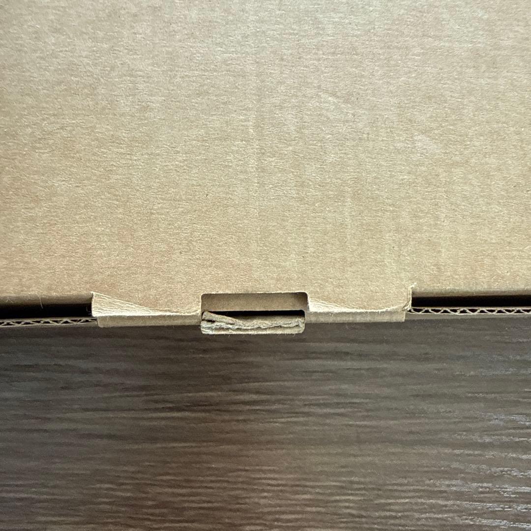 【12/17まで限定値下げ】ゼンハイザー　MKH 8070 コンデンサーマイク