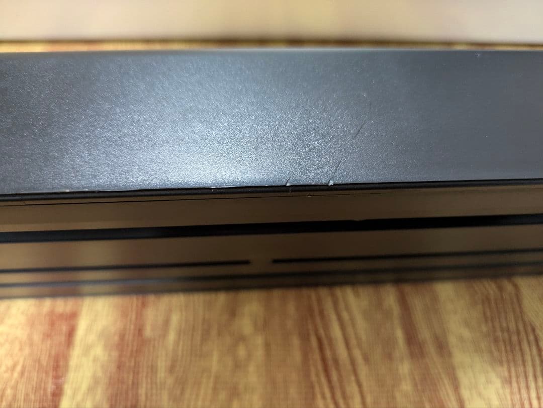 KORG microKEY2-61 MIDIキーボード USB 61鍵