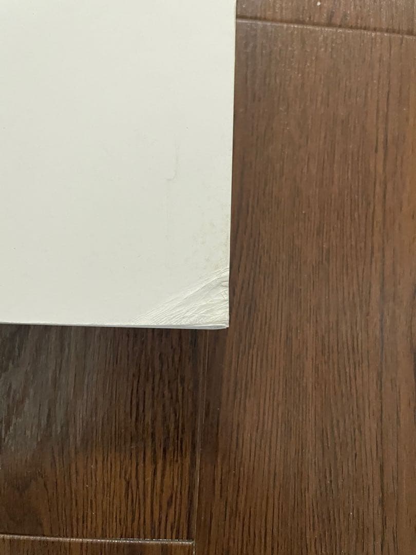 VALERIO OLGIATI ヴァレリオ・オルジアティ作品集