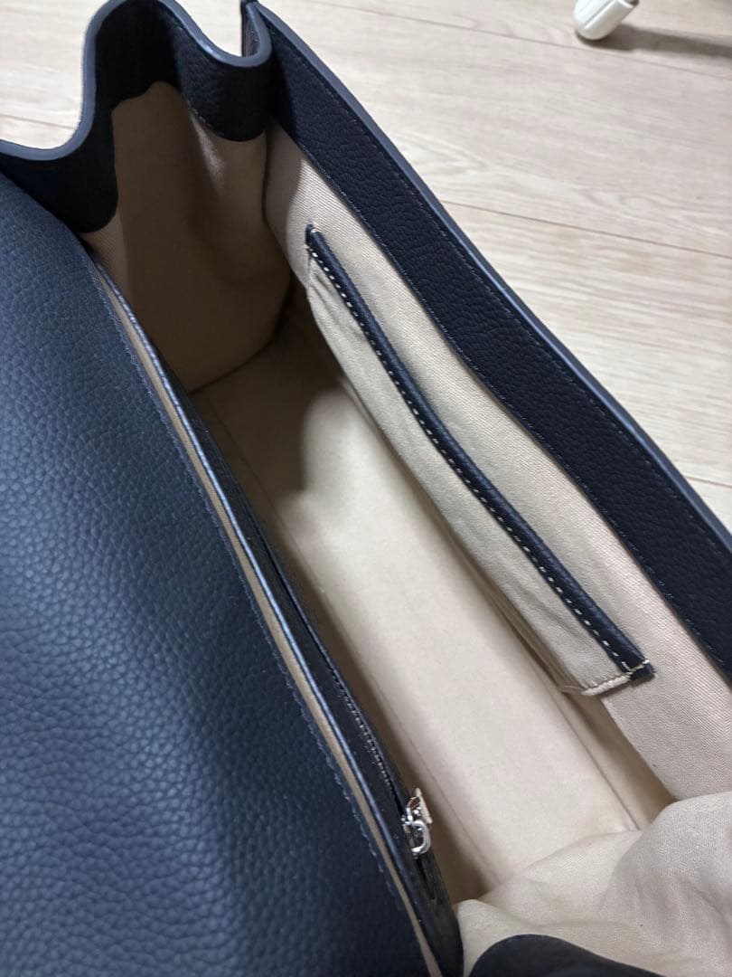 rica 　ISOLÉ TIMELESS アルモニー