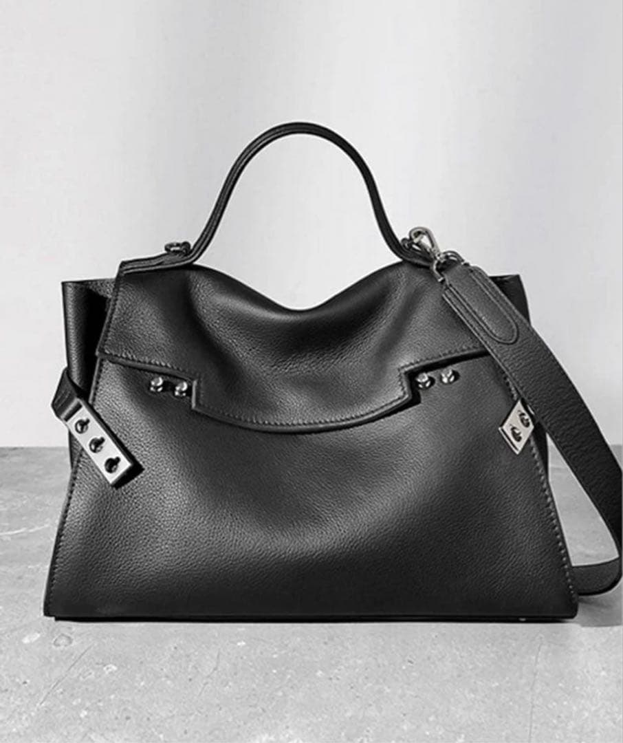 rica 　ISOLÉ TIMELESS アルモニー