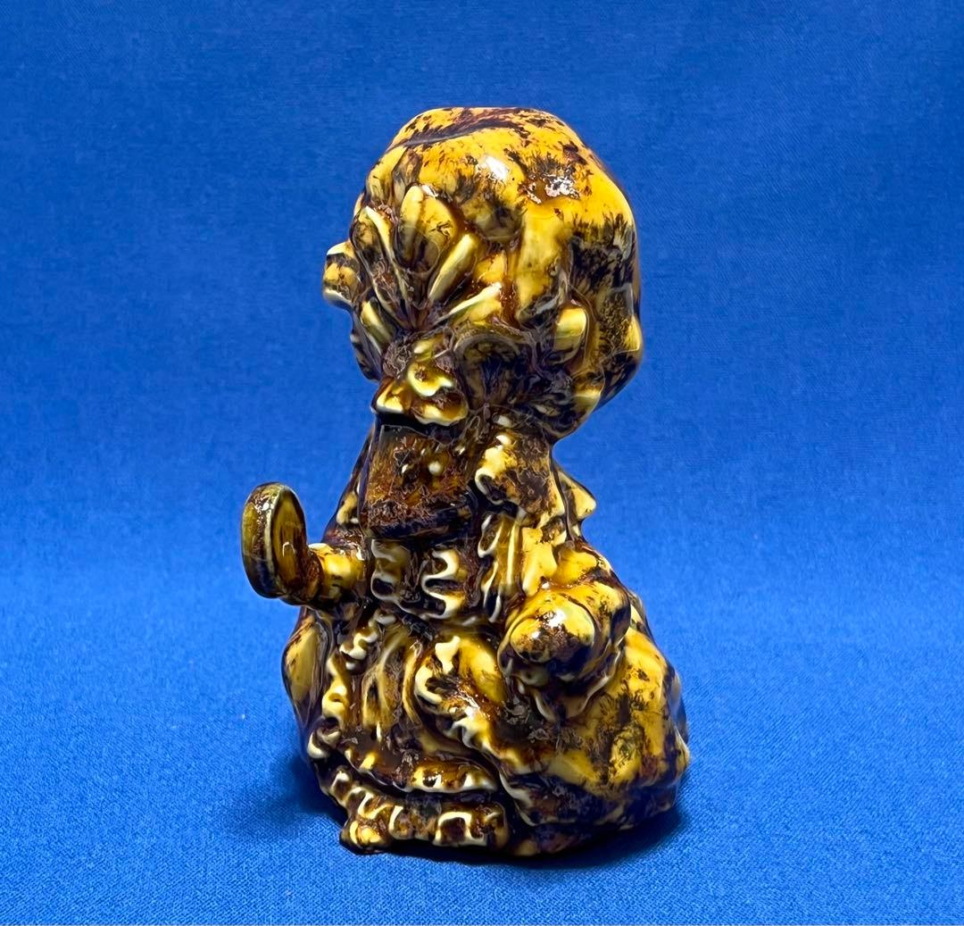 ☆☆専用☆☆SALE激レア☆colorwayワンカラード☆ブロンズ☆レディマウス