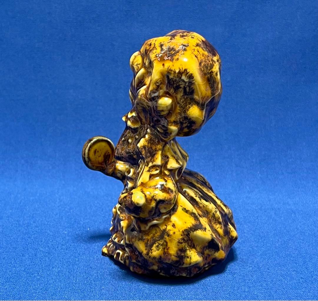 ☆☆専用☆☆SALE激レア☆colorwayワンカラード☆ブロンズ☆レディマウス