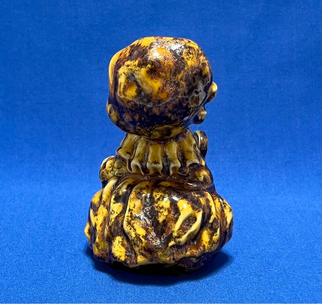 ☆☆専用☆☆SALE激レア☆colorwayワンカラード☆ブロンズ☆レディマウス