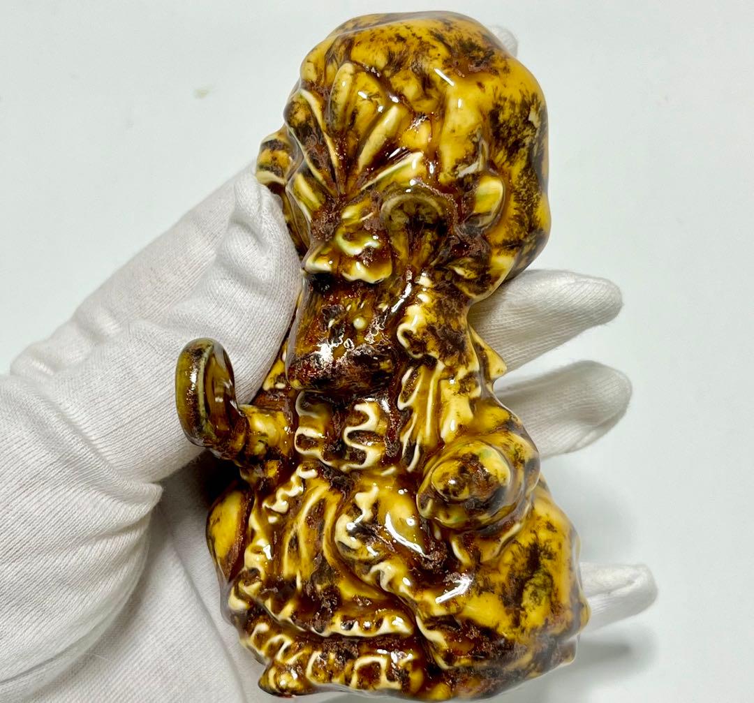 ☆☆専用☆☆SALE激レア☆colorwayワンカラード☆ブロンズ☆レディマウス