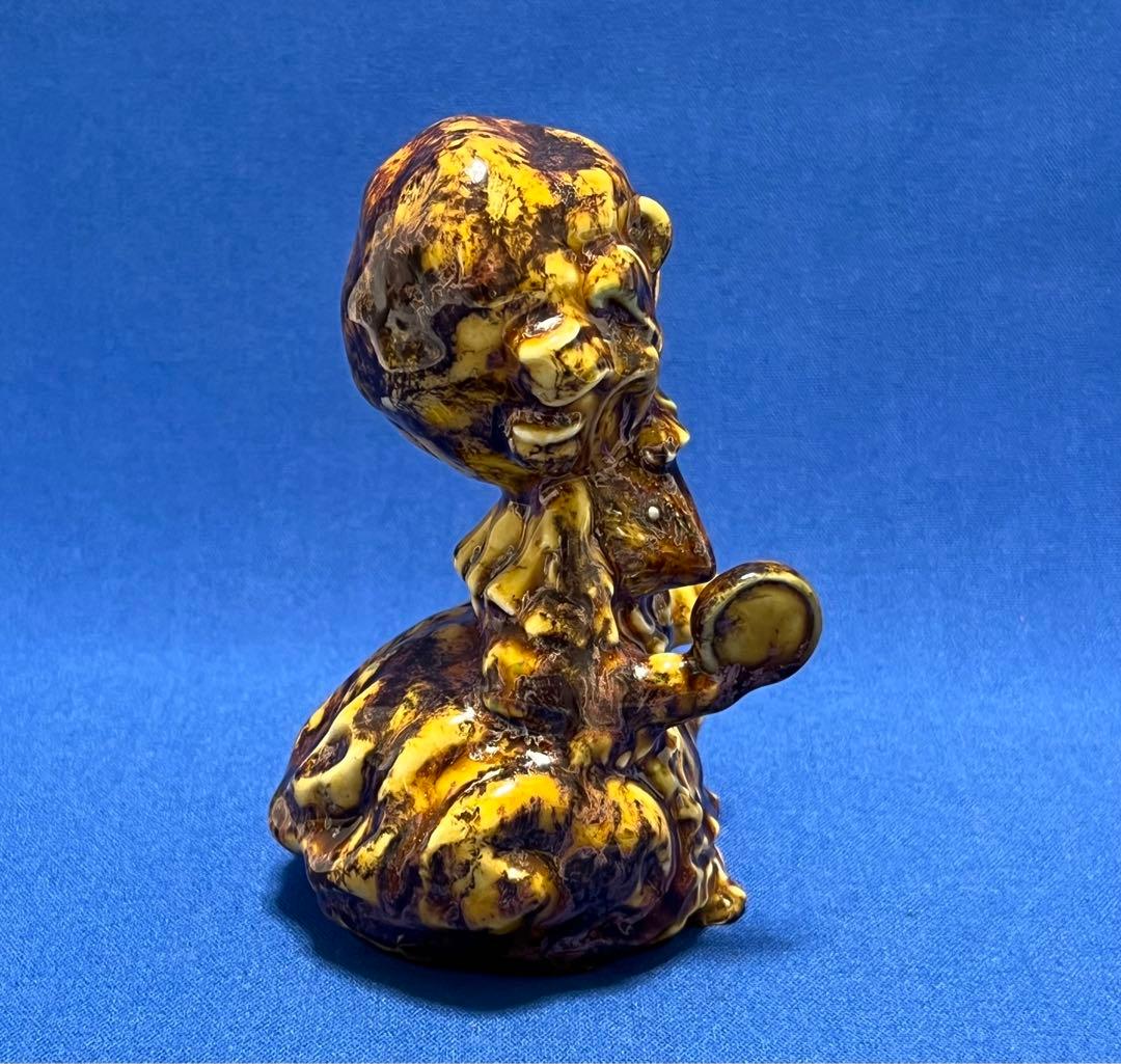 ☆☆専用☆☆SALE激レア☆colorwayワンカラード☆ブロンズ☆レディマウス