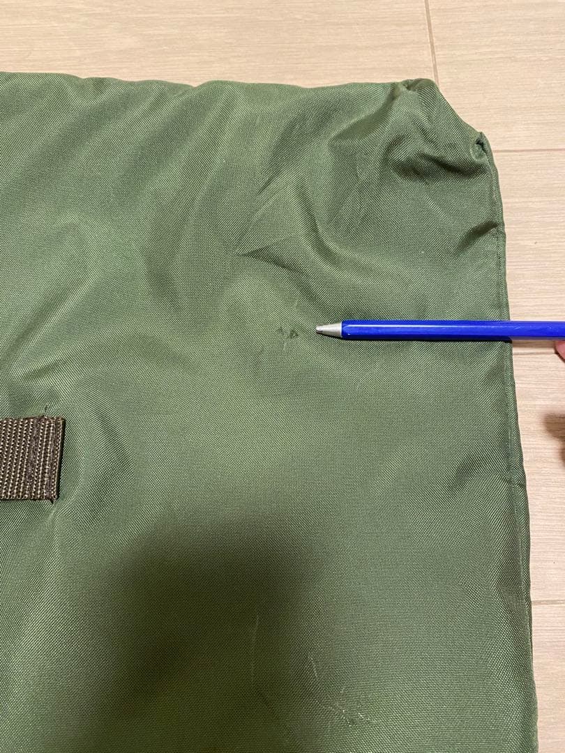 Coleman コールマン　ツーウェイキャプテンチェア　グリーン　2脚セット