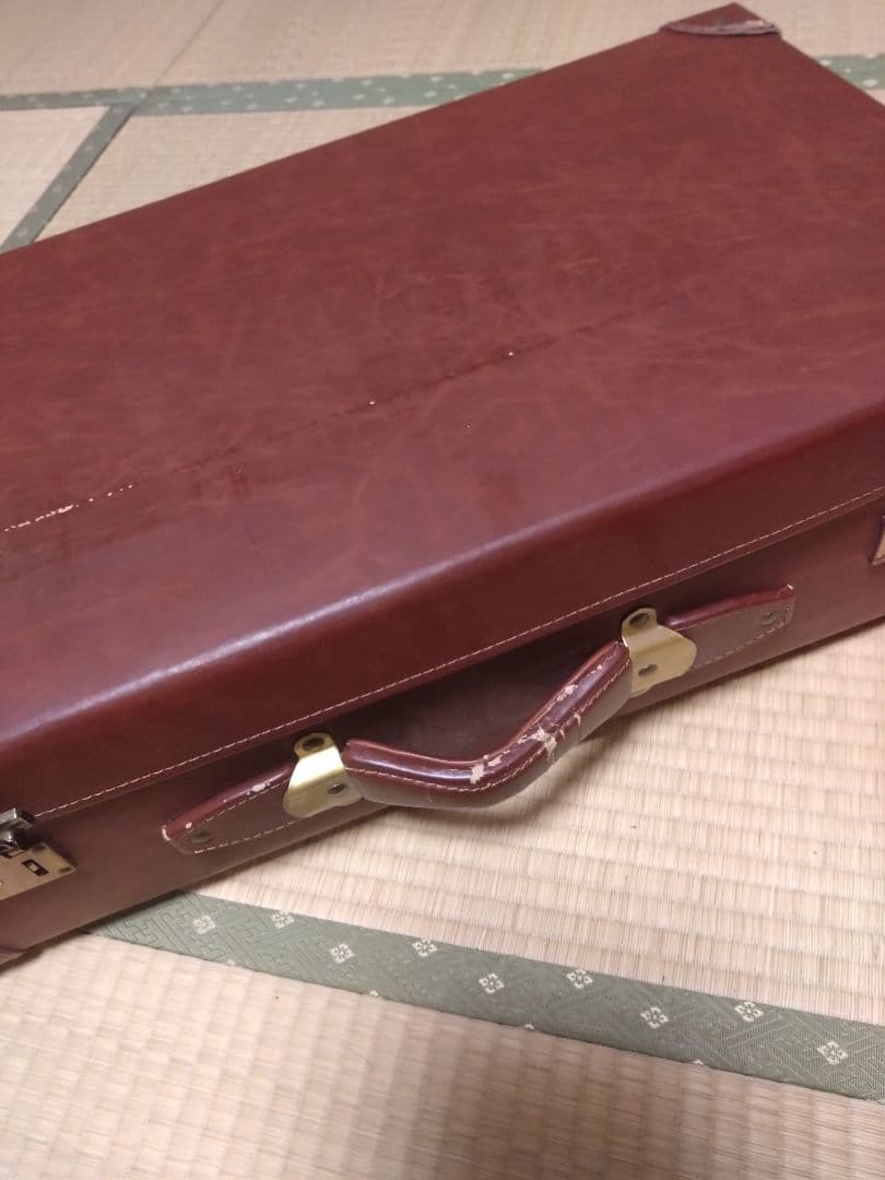 男はつらいよ　寅さんDVD