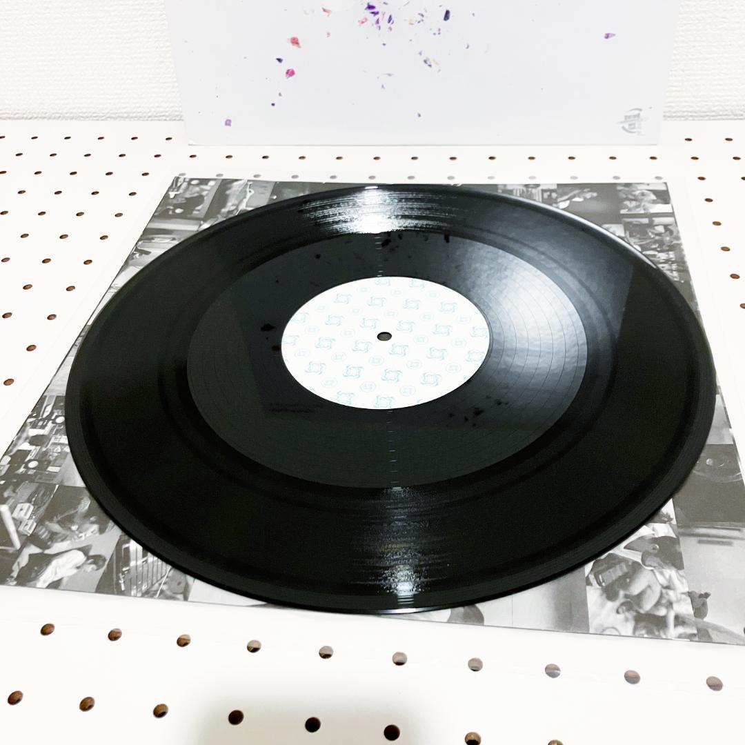 Nujabes reflection eternal クラムボン toe カバー