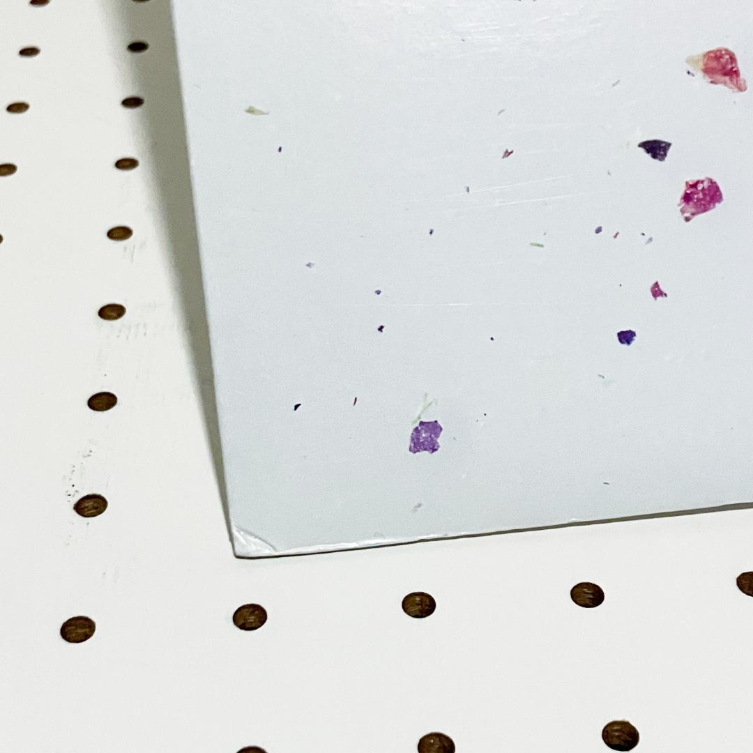 Nujabes reflection eternal クラムボン toe カバー