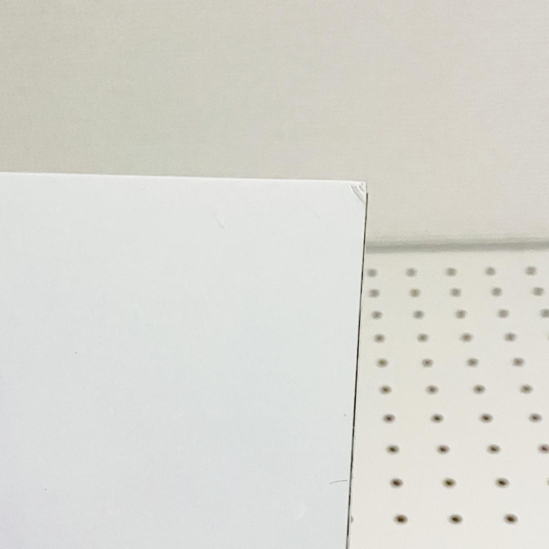 Nujabes reflection eternal クラムボン toe カバー