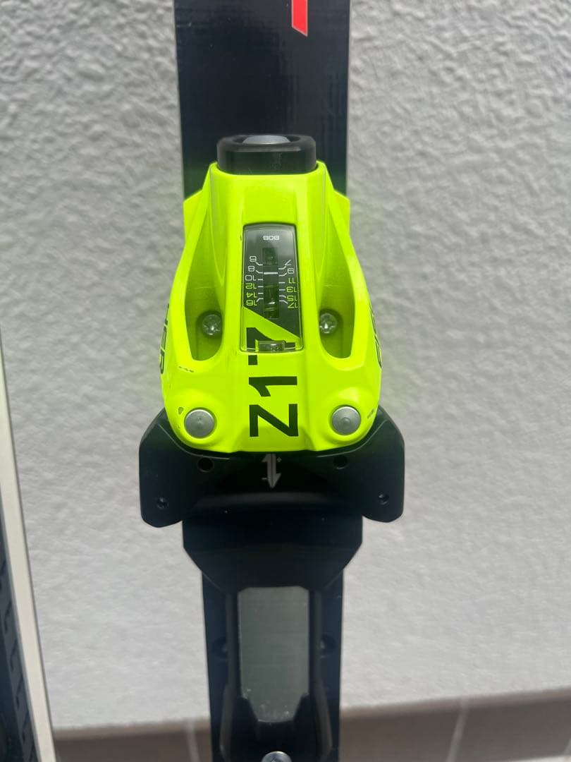 さざんか様　変更しました