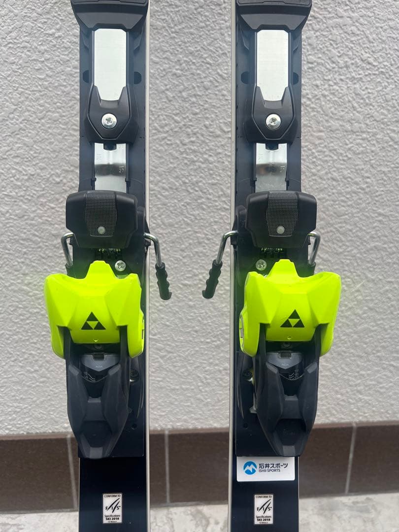 さざんか様　変更しました