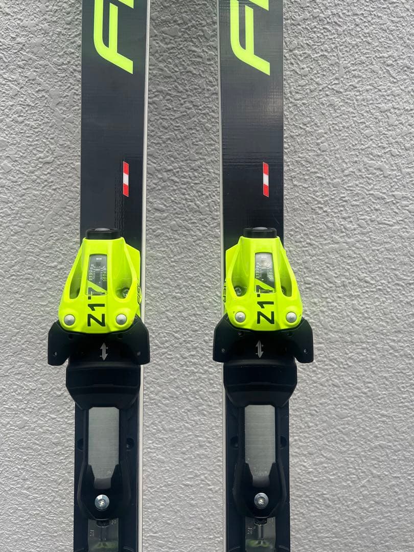 さざんか様　変更しました