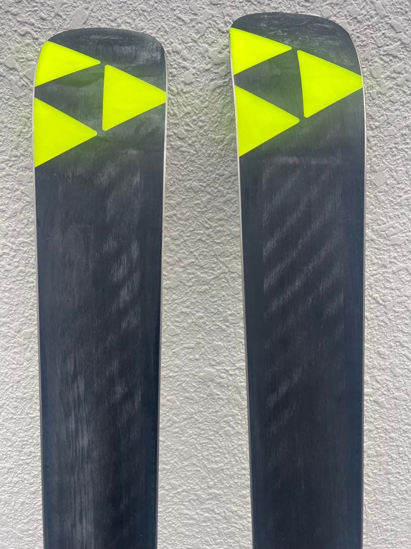 さざんか様　変更しました