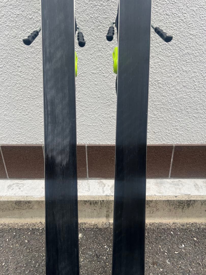 さざんか様　変更しました