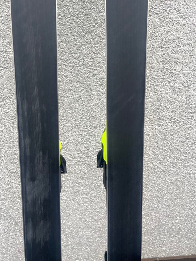 さざんか様　変更しました