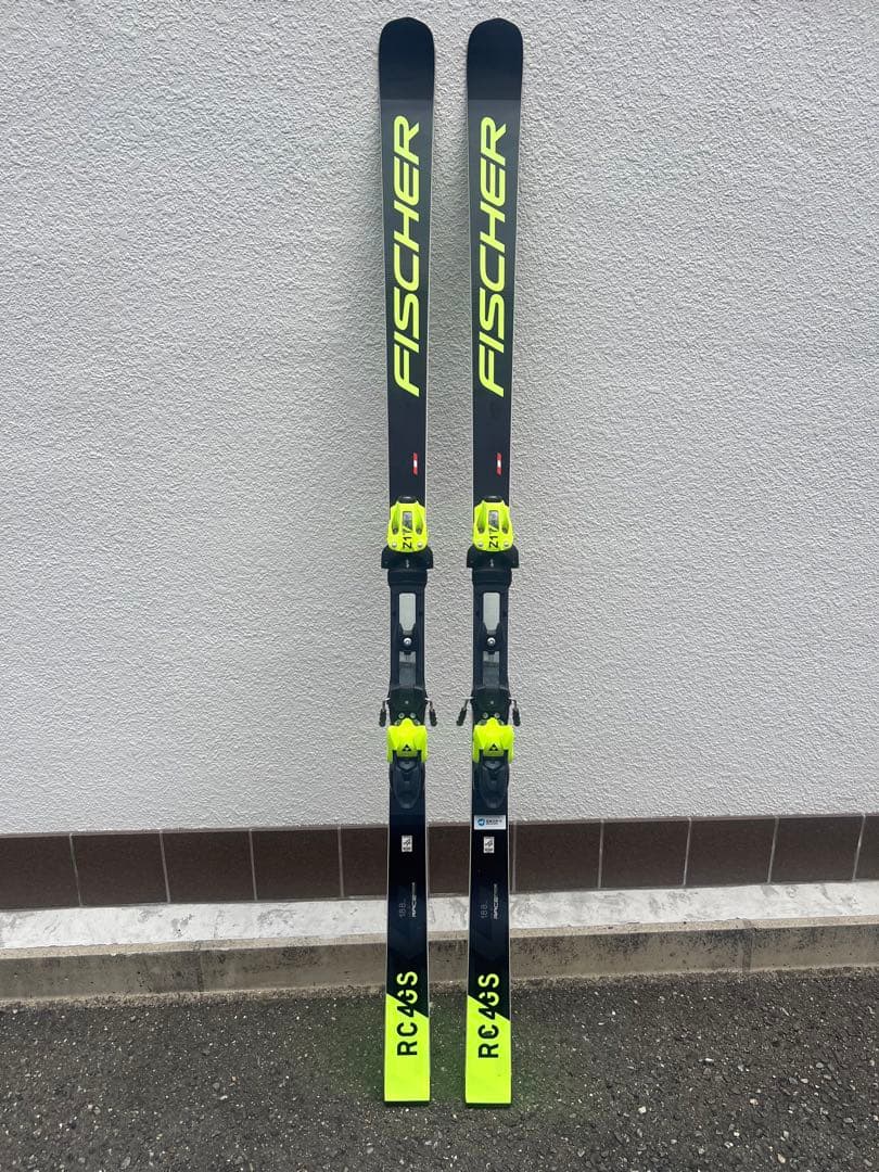 さざんか様　変更しました