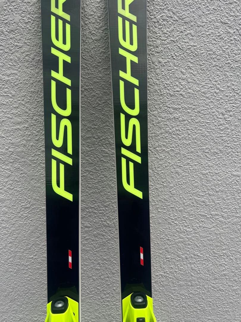 さざんか様　変更しました