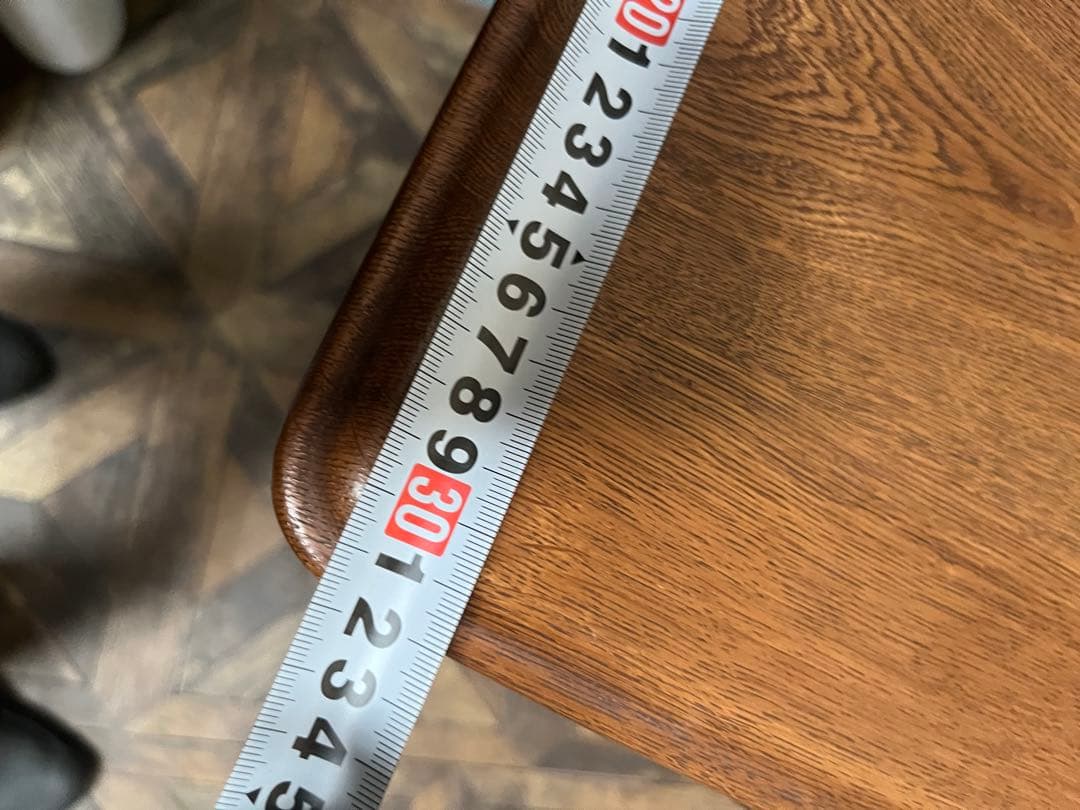 チェスト インテリア 木製 スリム