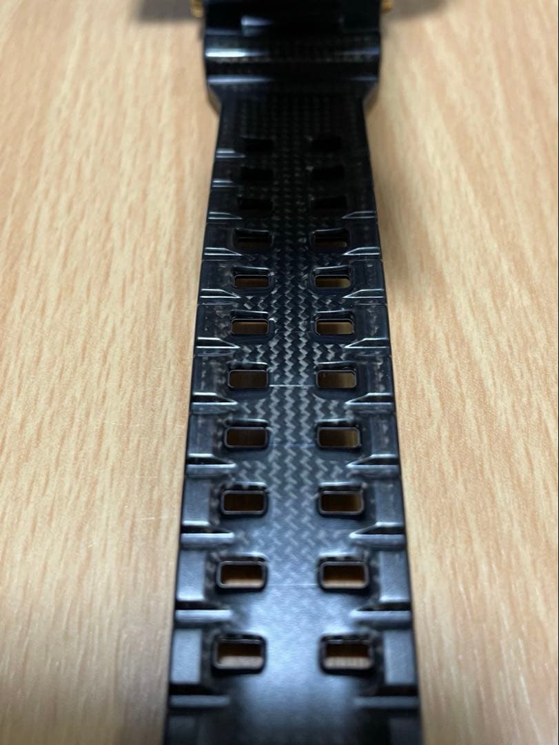 Ｇショック　スカイコクピット