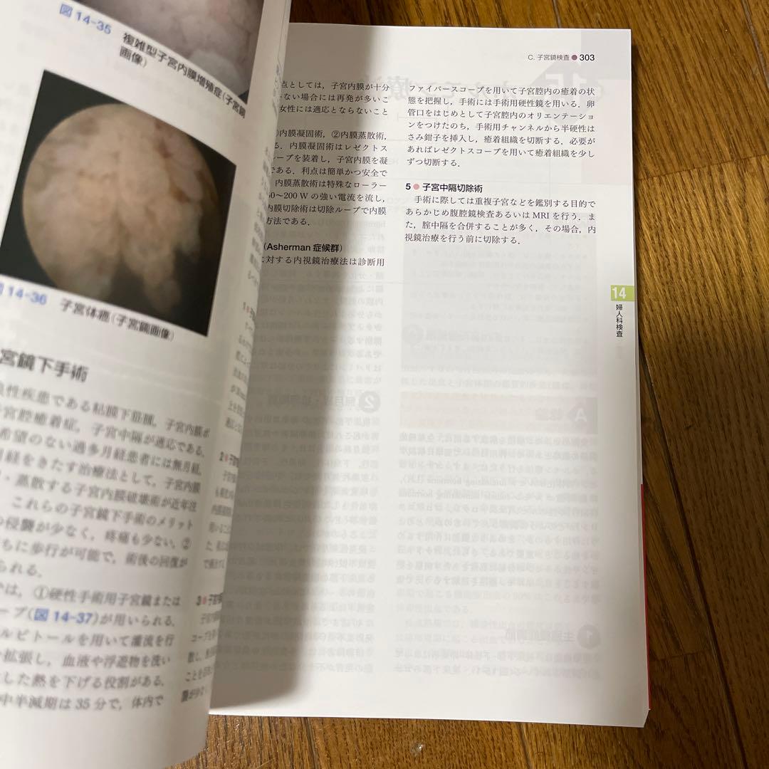 標準産科婦人科学 第5版 (Standard Textbook) 綾部 琢哉