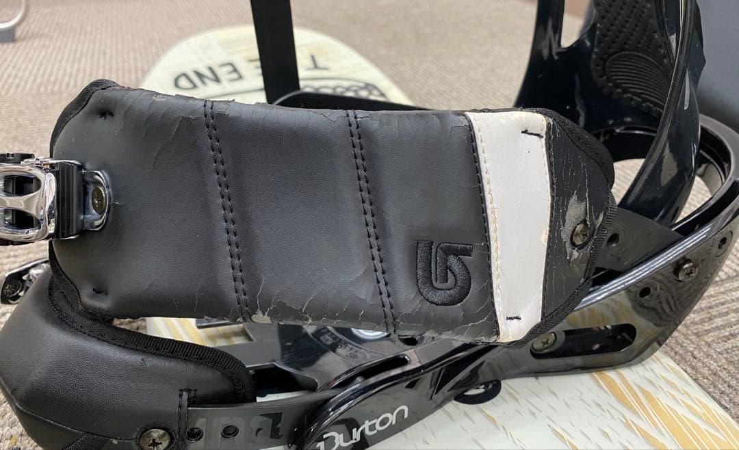 スノーボードセット ボード バインディング ブーツ ゴーグル のセット！