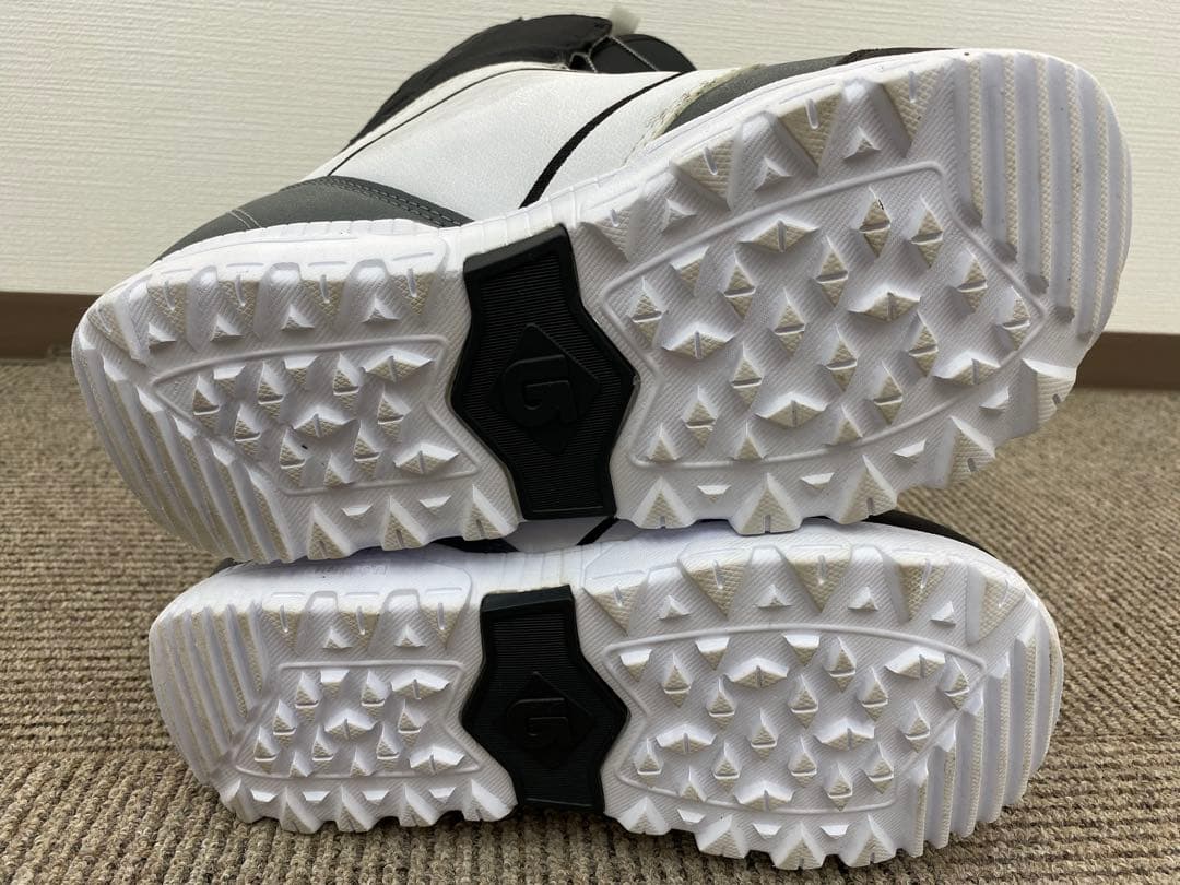 スノーボードセット ボード バインディング ブーツ ゴーグル のセット！