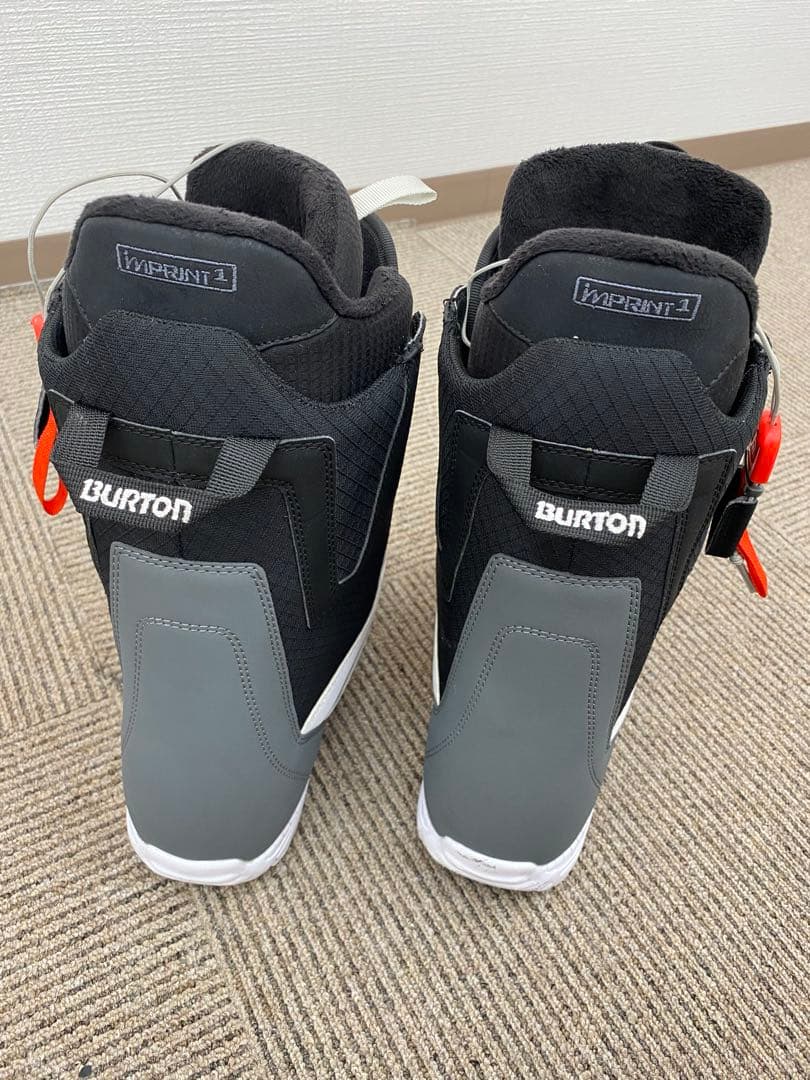 スノーボードセット ボード バインディング ブーツ ゴーグル のセット！