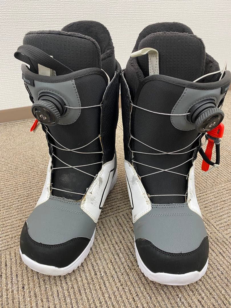 スノーボードセット ボード バインディング ブーツ ゴーグル のセット！