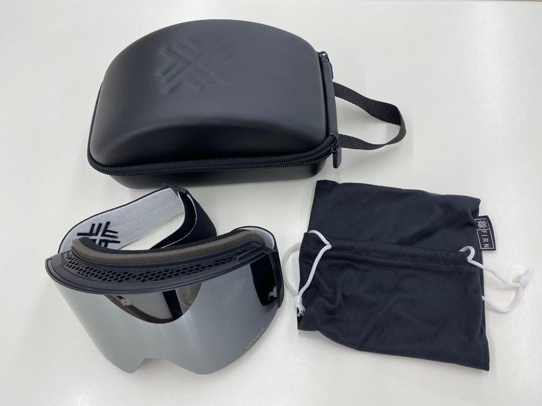 スノーボードセット ボード バインディング ブーツ ゴーグル のセット！