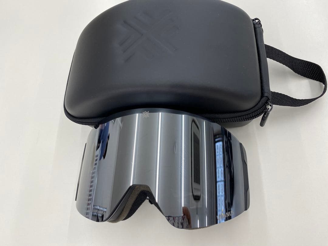 スノーボードセット ボード バインディング ブーツ ゴーグル のセット！