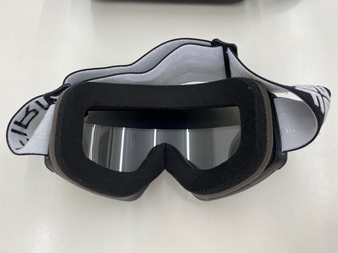 スノーボードセット ボード バインディング ブーツ ゴーグル のセット！