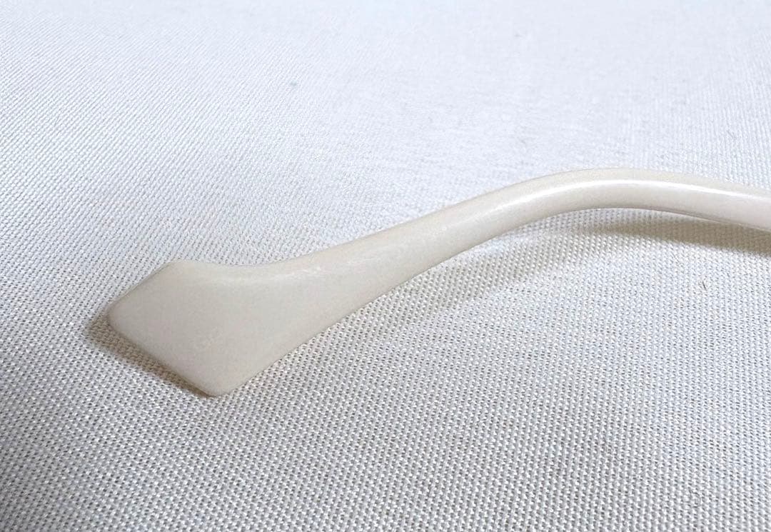 GUCCI gucci グッチ　GG0872S 001 サングラス ユニセックス