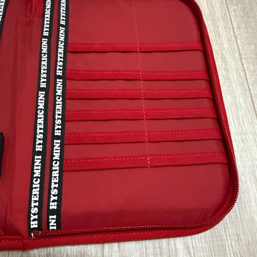 母子手帳用品 nanami